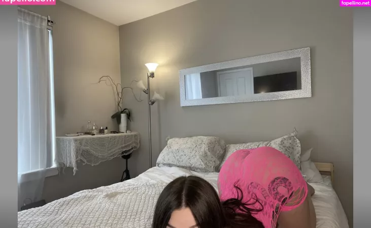 Madstittycart OnlyFans Thumbnail #VqqToDXoiw