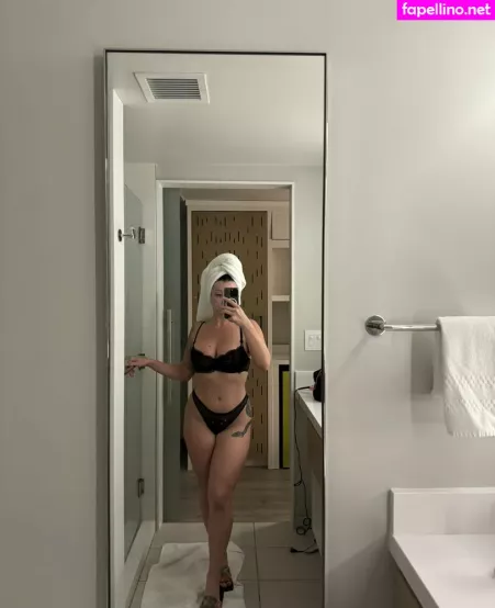 Madstittycart OnlyFans Thumbnail #aHrjRQIG0e