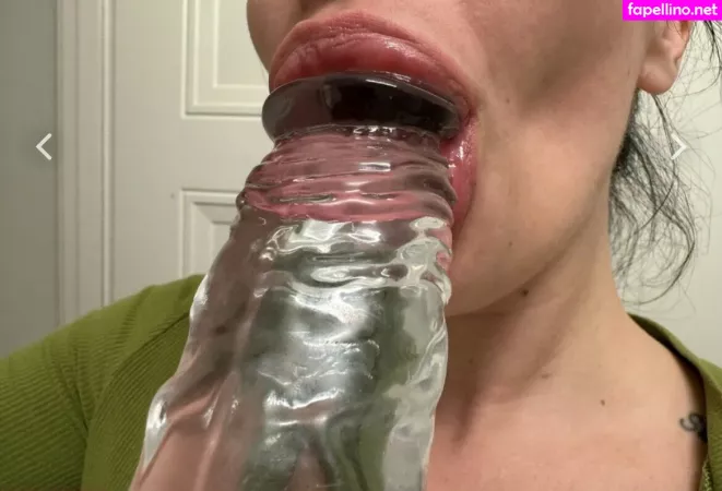 Madstittycart OnlyFans Thumbnail #jAtlOTnzt4
