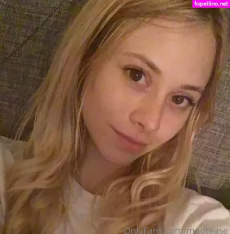 Madtease OnlyFans Thumbnail #2nM3JmpqPQ