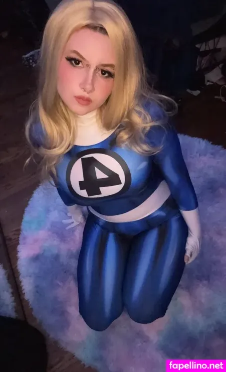 Madti Patreon OnlyFans Thumbnail #VcRvCC1XDG