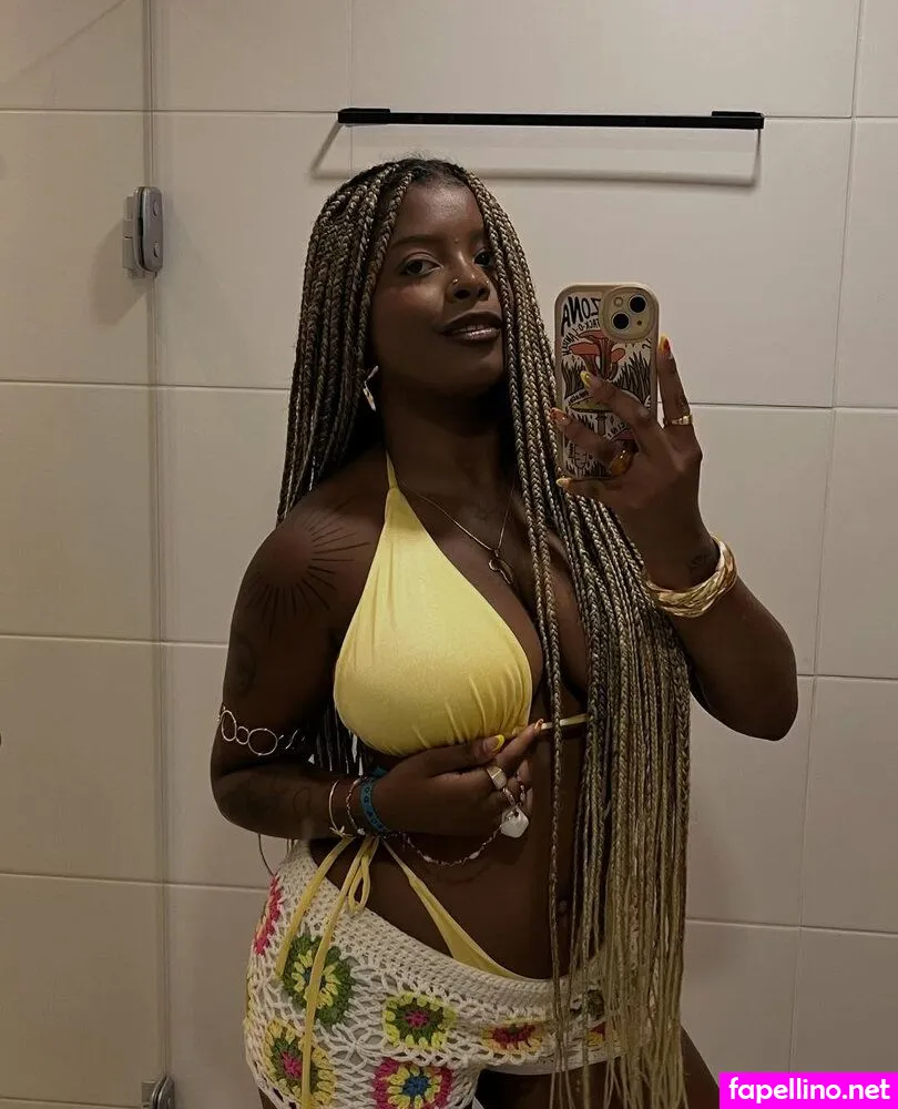 maduamrl Nude Leaked OnlyFans Photo #KVLGX6QiaE