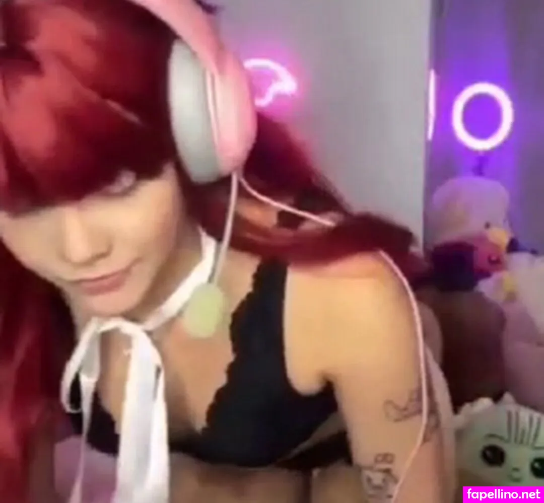 madu_frn Nude Leaked OnlyFans Photo #p8Sfo3QUIs