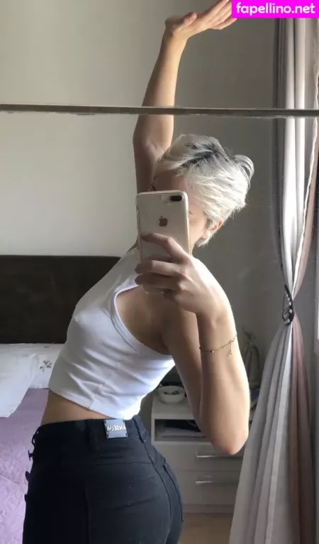 Madu Garbin OnlyFans Thumbnail #0kmbmIW5wU