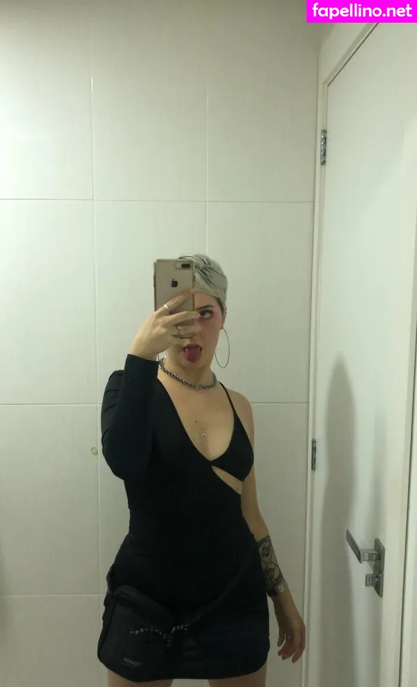 aamadux, maduxme Nude Leaked OnlyFans Photo #53HFXflpdz