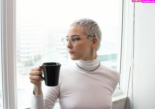 Madu Garbin OnlyFans Thumbnail #OEwrUlDbJb