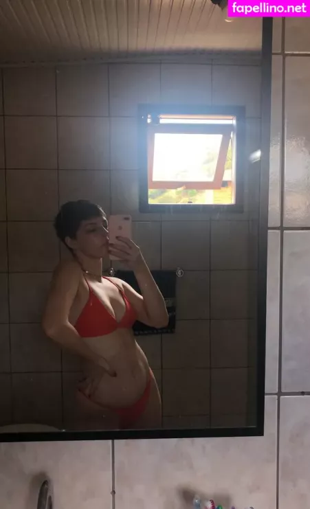 Madu Garbin OnlyFans Thumbnail #Vb77RHizj8