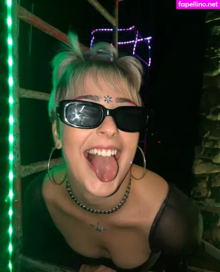 Madu Garbin OnlyFans Thumbnail #qvvG3lAgo5