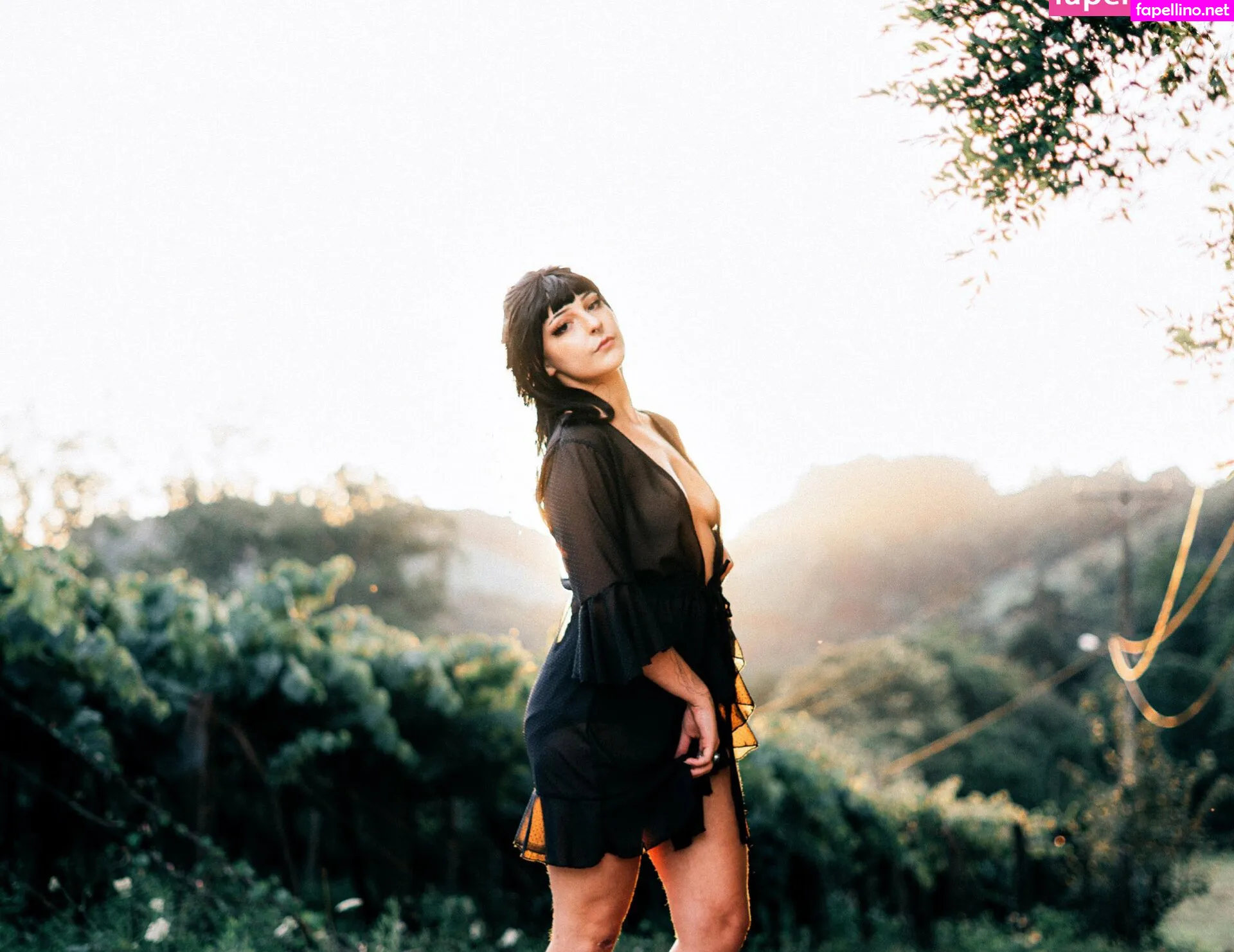 aamadux, maduxme Nude Leaked OnlyFans Photo #siebLt4sOc