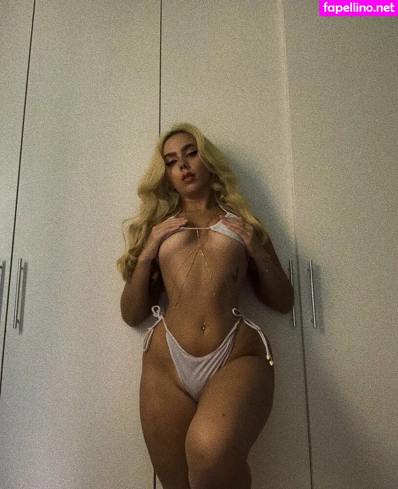 iamyanetgarcia, madu_garciasss Nude Leaked OnlyFans Photo #1J4sgmXid8