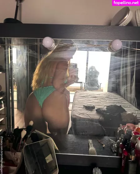 Madu Garciasss OnlyFans Thumbnail #B4rwu4hTeH