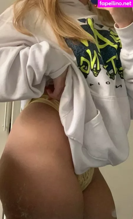 Madu Garciasss OnlyFans Thumbnail #JfAA2Jxu6D