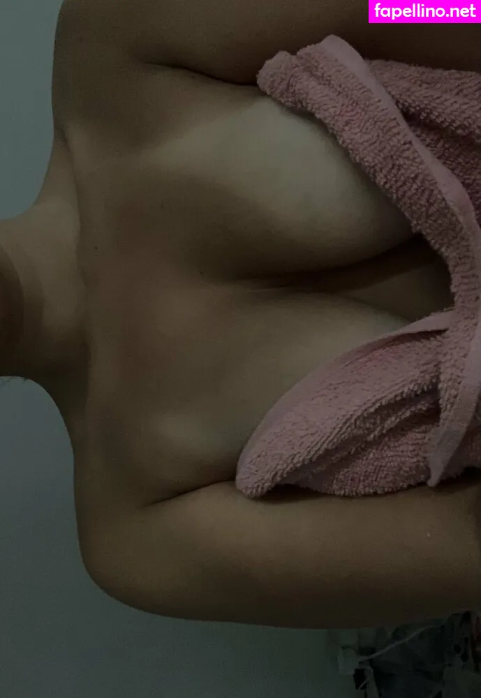 iamyanetgarcia, madu_garciasss Nude Leaked OnlyFans Photo #QICoDQG4yP