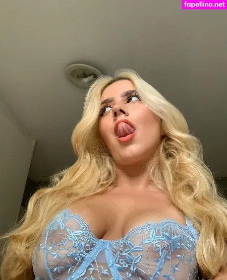 Madu Garciasss OnlyFans Thumbnail #dkeU9H6sOS