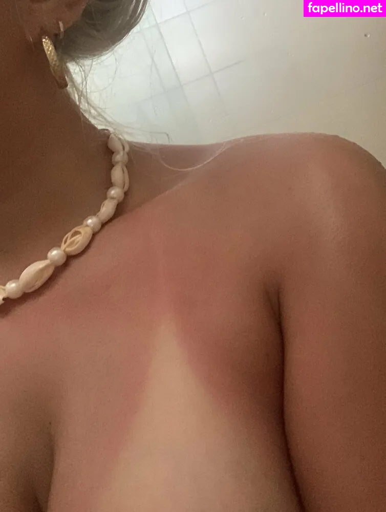 iamyanetgarcia, madu_garciasss Nude Leaked OnlyFans Photo #p1IsskOxCW