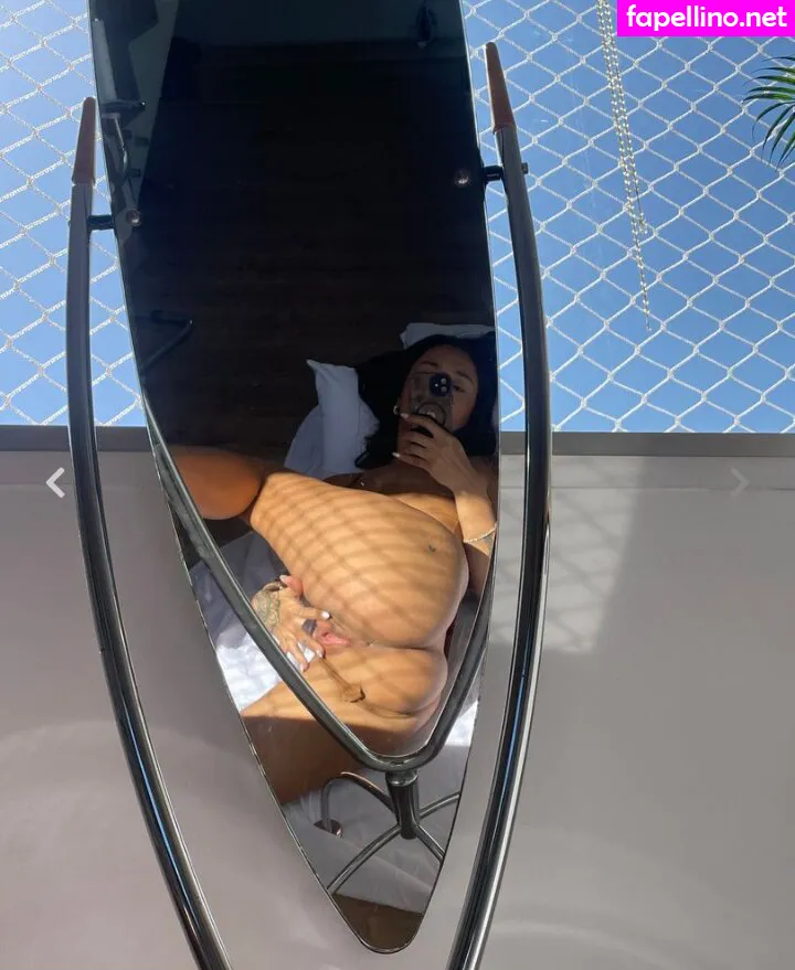 maduasf Nude Leaked OnlyFans Photo #egjIEyZ3CA