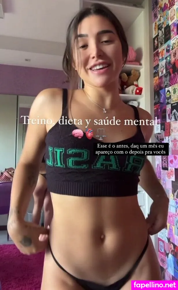 madubucater Nude Leaked OnlyFans Photo #fLcTiiyAaA