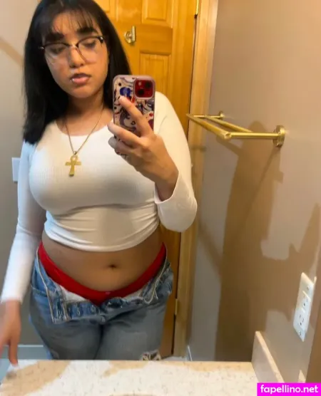 Maduizm Main Profile Photo