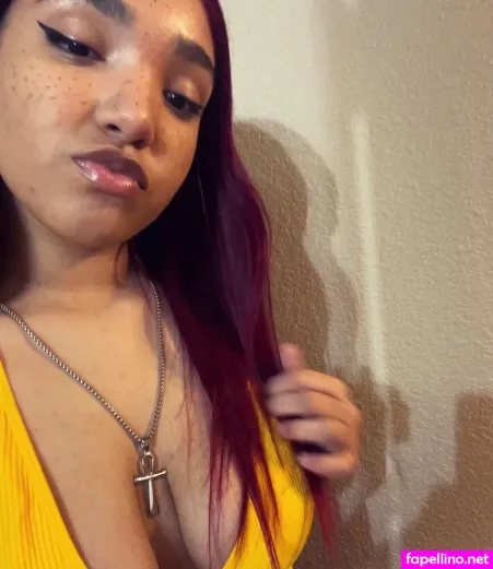 Maduizm OnlyFans Thumbnail #aeB4X8dQiD