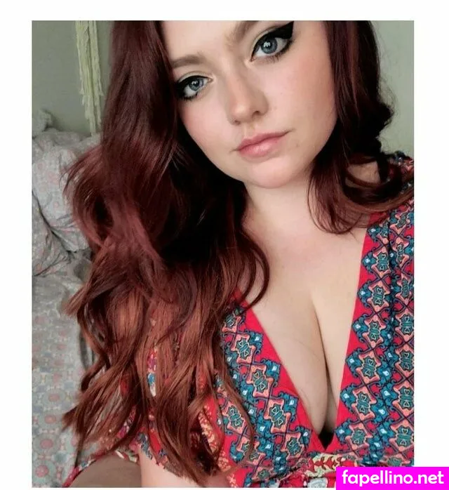 madilynnminx, madomix Nude Leaked OnlyFans Photo #Md7FC2fTFy