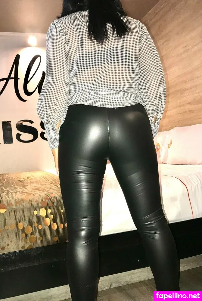 madurachichona Nude Leaked OnlyFans Photo #LvmYFA9abF