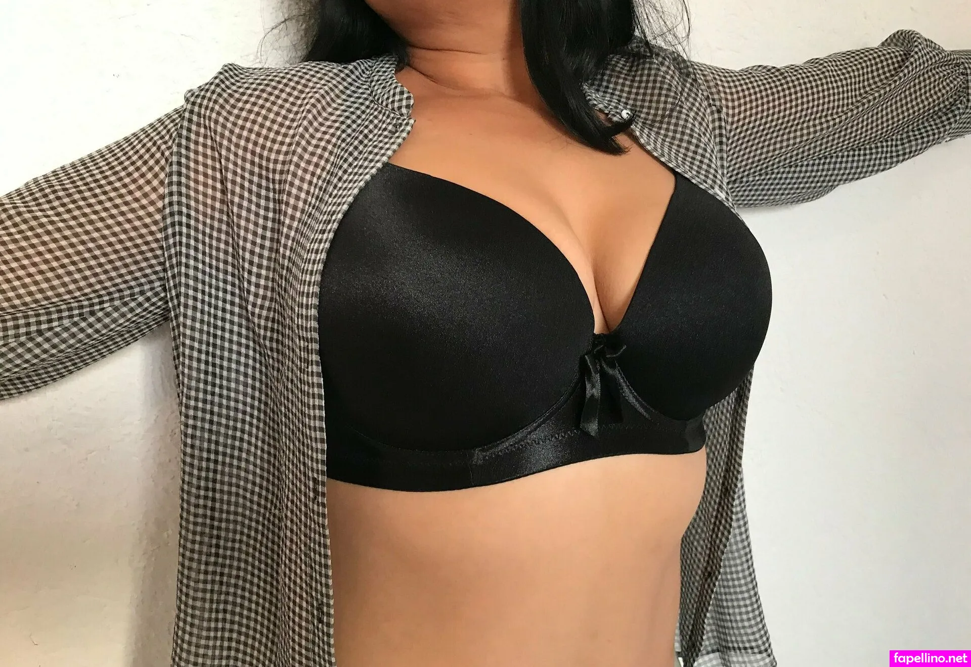 madurachichona Nude Leaked OnlyFans Photo #OcglxpvEwt