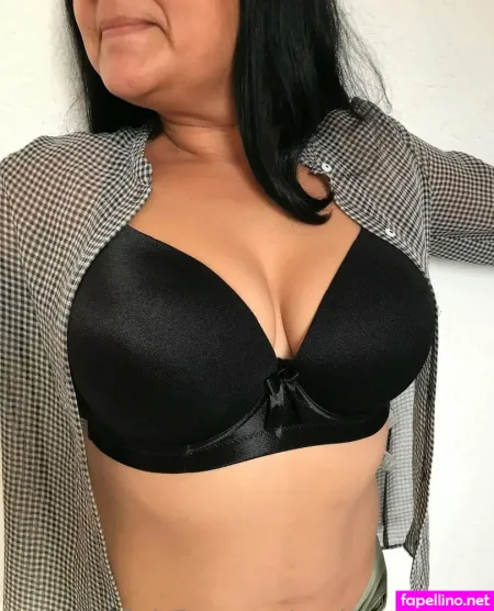 Madurachichona OnlyFans Thumbnail #p0fzgd8IT9