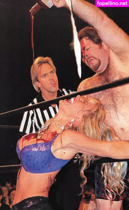 Madusa OnlyFans Thumbnail #823EjI4blL