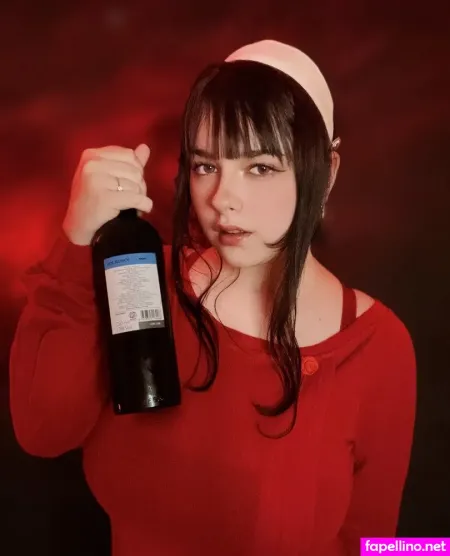 Maduu Asmr 2 OnlyFans Thumbnail #BwmnT112sv