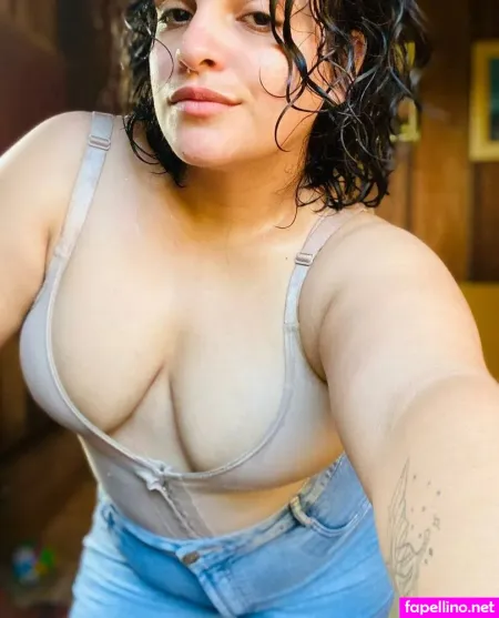 Maduu OnlyFans Thumbnail #A7o5FboacC