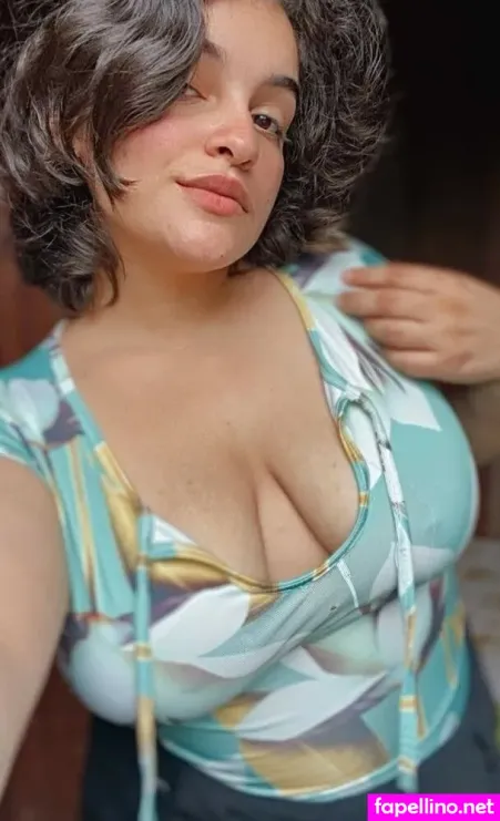 Maduu OnlyFans Thumbnail #FAFLicfSsv