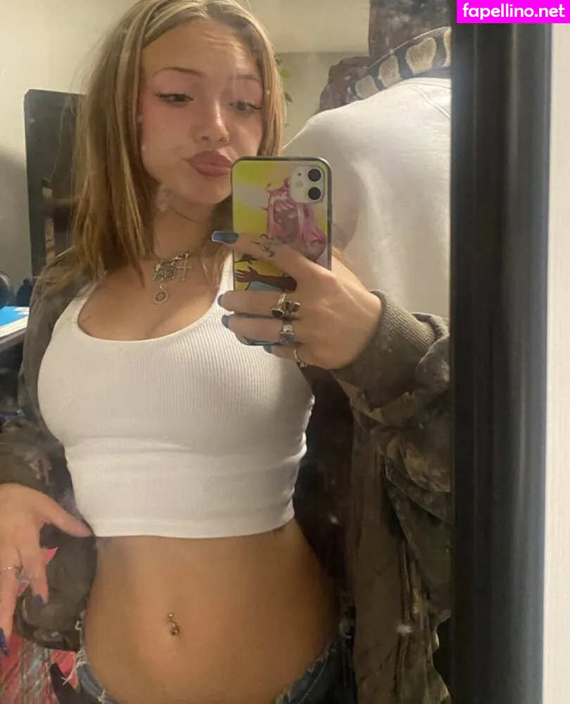 camgirlxx3, madvillaindy Nude Leaked OnlyFans Photo #NZ4DbMFxnW