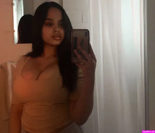 Madwavyy OnlyFans Thumbnail #69klT16iQ4