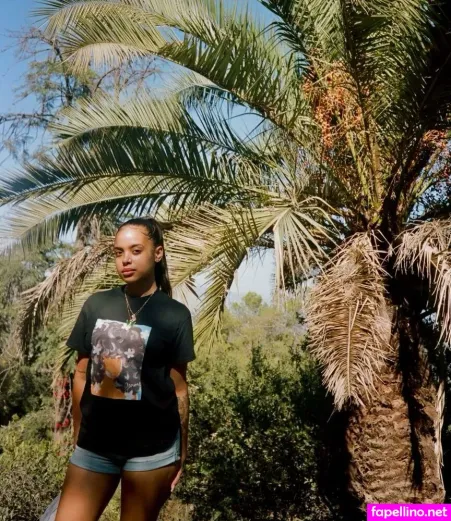 Madwavyy OnlyFans Thumbnail #90gZ3HZPDk