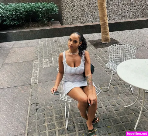 Madwavyy OnlyFans Thumbnail #AgOjbnSNqm