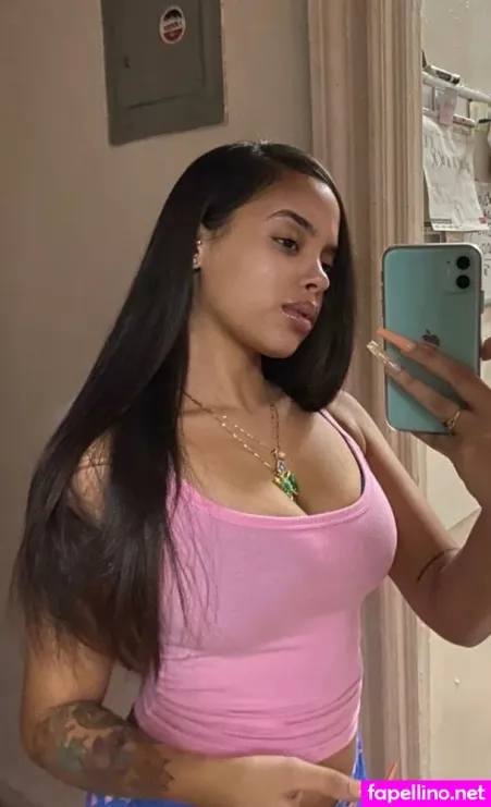 Madwavyy OnlyFans Thumbnail #BOoXrbYZqb