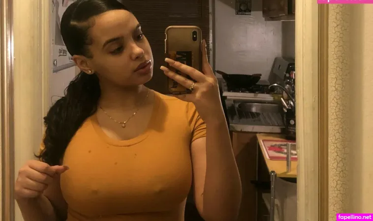 Madwavyy OnlyFans Thumbnail #C15nd8UHt5