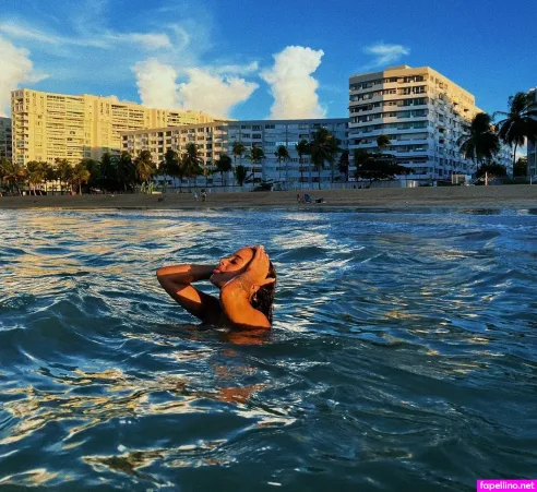 Madwavyy OnlyFans Thumbnail #RfrMQwzfKd