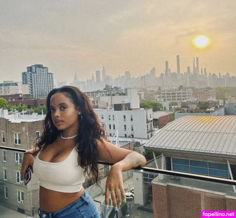 Madwavyy OnlyFans Thumbnail #SJL0g16YTj