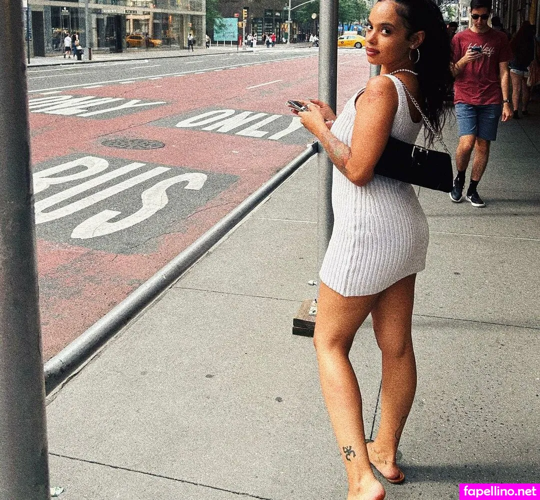 300madison, gunsounds, madwavyy Nude Leaked OnlyFans Photo #ZfAytqlPpg