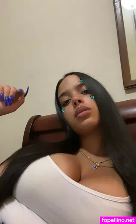 Madwavyy OnlyFans Thumbnail #abvnLxkHMn