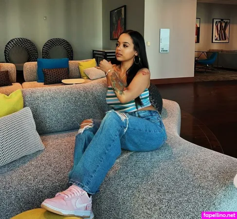 Madwavyy OnlyFans Thumbnail #nhMzsdfAGJ