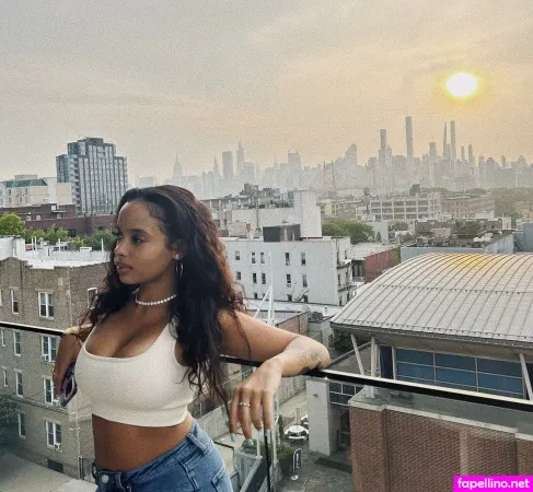 Madwavyy OnlyFans Thumbnail #oRnagPbbCd