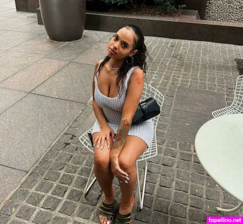 Madwavyy OnlyFans Thumbnail #qAFu0PyZHC