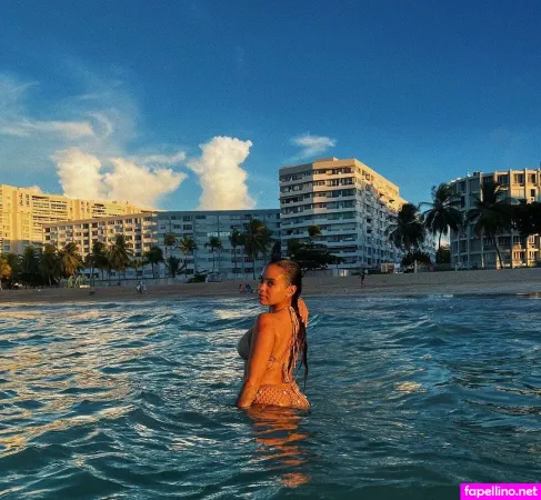 Madwavyy OnlyFans Thumbnail #wehYPymjb5