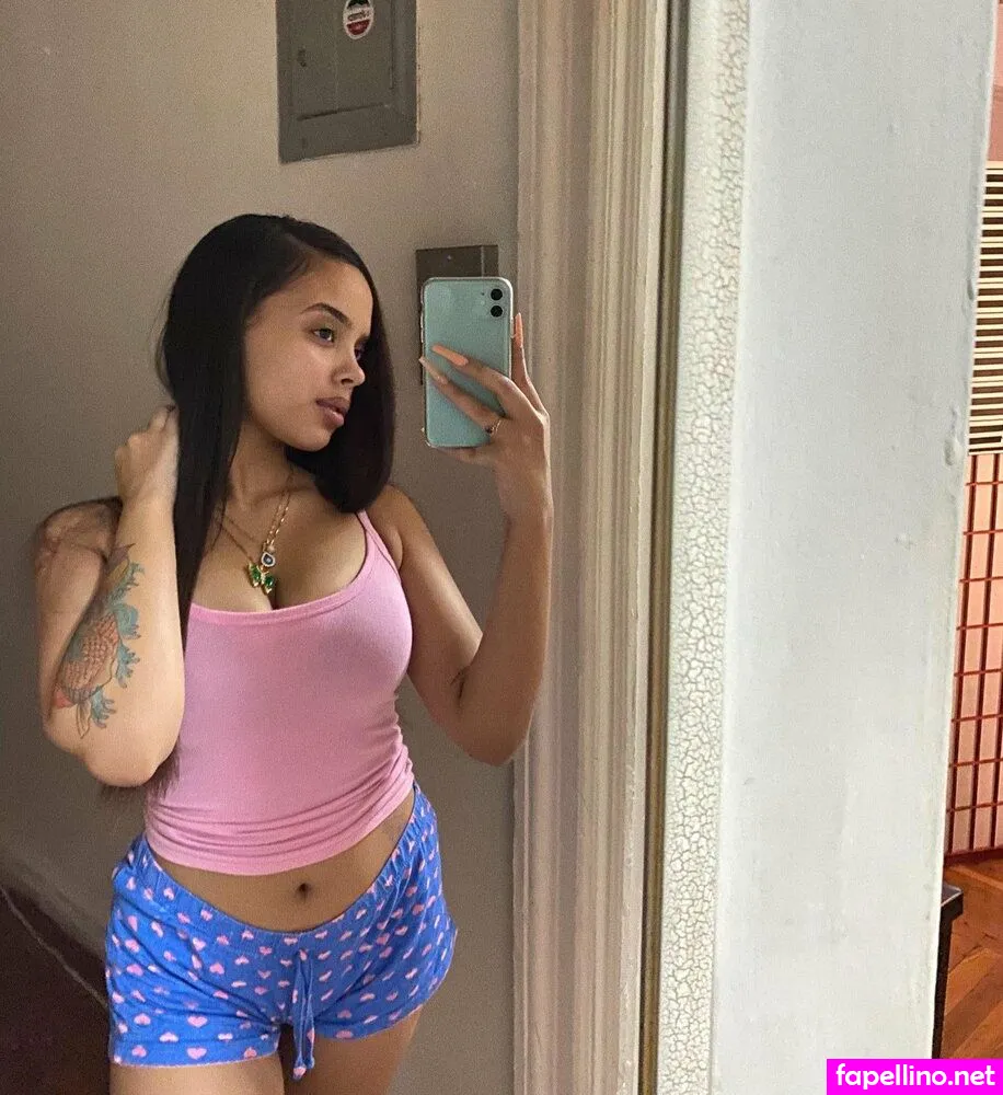 300madison, gunsounds, madwavyy Nude Leaked OnlyFans Photo #yBd84CBove