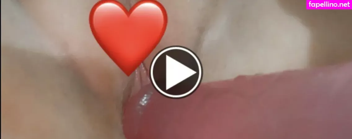 Madxrosey OnlyFans Thumbnail #Dinq6xje2O