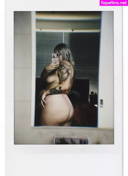 Madxrosey OnlyFans Thumbnail #NTJzhoTFv7