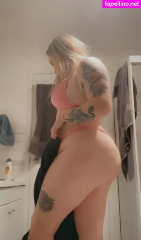 Madxrosey OnlyFans Thumbnail #ORiVgupIkD