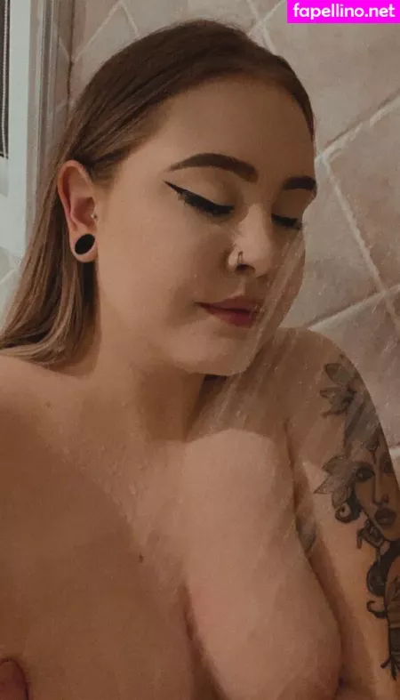 Madxrosey OnlyFans Thumbnail #XYTbzasi32
